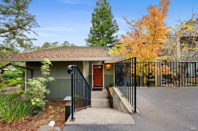 Great opportunity to purchase this single-level, 3 bedroom, 2 on  in California - for sale on GolfHomes.com, golf home, golf lot