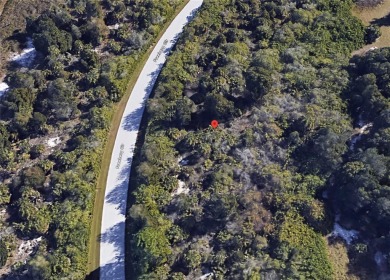 Great property for sale in Port Charlotte. This lots measures on Duffys Golf Center in Florida - for sale on GolfHomes.com, golf home, golf lot