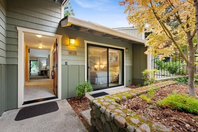 Great opportunity to purchase this single-level, 3 bedroom, 2 on  in California - for sale on GolfHomes.com, golf home, golf lot