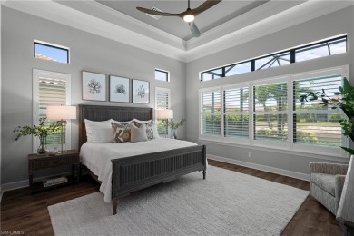 LIVE A VACATION LIFESTYLE IN ESPLANADE! FULL GOLF MEMBERSHIP on Esplanade Golf and  Country Club in Florida - for sale on GolfHomes.com, golf home, golf lot