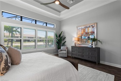 LIVE A VACATION LIFESTYLE IN ESPLANADE! FULL GOLF MEMBERSHIP on Esplanade Golf and  Country Club in Florida - for sale on GolfHomes.com, golf home, golf lot