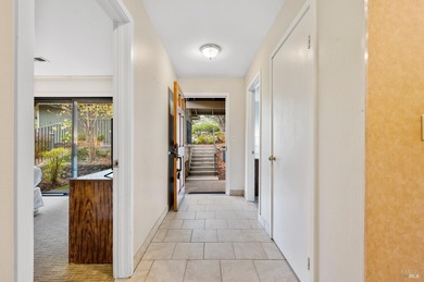 Great opportunity to purchase this single-level, 3 bedroom, 2 on  in California - for sale on GolfHomes.com, golf home, golf lot