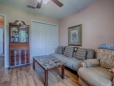 Where happiness blooms, Welcome to Stonecrest -- Florida Living on Stonecrest Golf and Club Club in Florida - for sale on GolfHomes.com, golf home, golf lot
