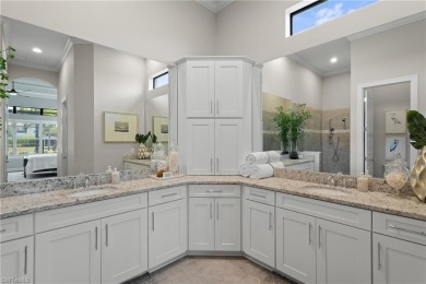 LIVE A VACATION LIFESTYLE IN ESPLANADE! FULL GOLF MEMBERSHIP on Esplanade Golf and  Country Club in Florida - for sale on GolfHomes.com, golf home, golf lot