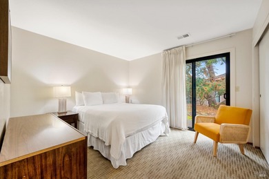 Great opportunity to purchase this single-level, 3 bedroom, 2 on  in California - for sale on GolfHomes.com, golf home, golf lot