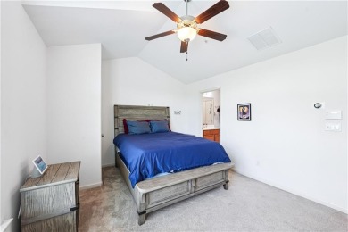 Welcome to the pristine newer construction (2013) townhome on Bobby Jones Golf Club in Georgia - for sale on GolfHomes.com, golf home, golf lot