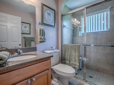 Where happiness blooms, Welcome to Stonecrest -- Florida Living on Stonecrest Golf and Club Club in Florida - for sale on GolfHomes.com, golf home, golf lot