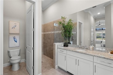 LIVE A VACATION LIFESTYLE IN ESPLANADE! FULL GOLF MEMBERSHIP on Esplanade Golf and  Country Club in Florida - for sale on GolfHomes.com, golf home, golf lot