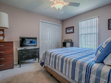 Where happiness blooms, Welcome to Stonecrest -- Florida Living on Stonecrest Golf and Club Club in Florida - for sale on GolfHomes.com, golf home, golf lot