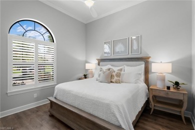LIVE A VACATION LIFESTYLE IN ESPLANADE! FULL GOLF MEMBERSHIP on Esplanade Golf and  Country Club in Florida - for sale on GolfHomes.com, golf home, golf lot