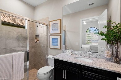 LIVE A VACATION LIFESTYLE IN ESPLANADE! FULL GOLF MEMBERSHIP on Esplanade Golf and  Country Club in Florida - for sale on GolfHomes.com, golf home, golf lot