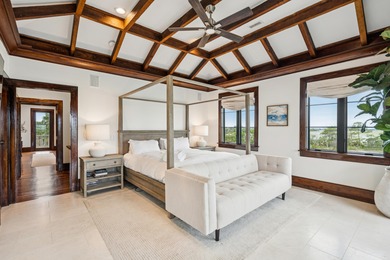 Welcome to 24 Seagrass Lane, a spectacular deep water escape on Wild Dunes Harbor Golf Resort in South Carolina - for sale on GolfHomes.com, golf home, golf lot