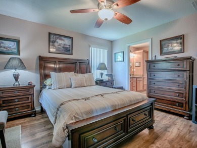 Where happiness blooms, Welcome to Stonecrest -- Florida Living on Stonecrest Golf and Club Club in Florida - for sale on GolfHomes.com, golf home, golf lot