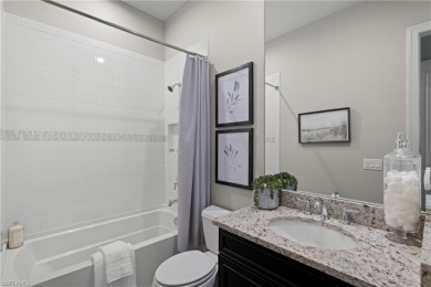 LIVE A VACATION LIFESTYLE IN ESPLANADE! FULL GOLF MEMBERSHIP on Esplanade Golf and  Country Club in Florida - for sale on GolfHomes.com, golf home, golf lot