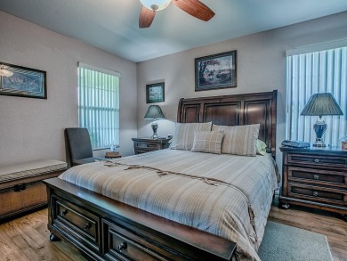 Where happiness blooms, Welcome to Stonecrest -- Florida Living on Stonecrest Golf and Club Club in Florida - for sale on GolfHomes.com, golf home, golf lot
