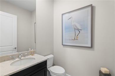 LIVE A VACATION LIFESTYLE IN ESPLANADE! FULL GOLF MEMBERSHIP on Esplanade Golf and  Country Club in Florida - for sale on GolfHomes.com, golf home, golf lot
