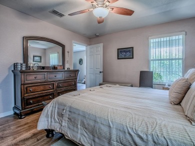 Where happiness blooms, Welcome to Stonecrest -- Florida Living on Stonecrest Golf and Club Club in Florida - for sale on GolfHomes.com, golf home, golf lot
