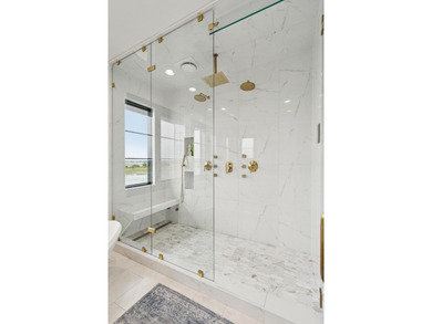 Welcome to 24 Seagrass Lane, a spectacular deep water escape on Wild Dunes Harbor Golf Resort in South Carolina - for sale on GolfHomes.com, golf home, golf lot