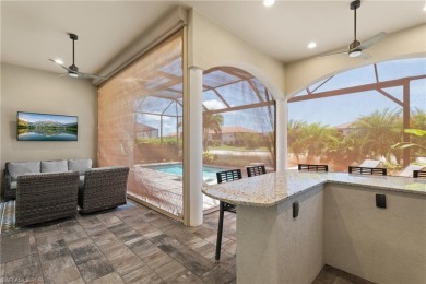 LIVE A VACATION LIFESTYLE IN ESPLANADE! FULL GOLF MEMBERSHIP on Esplanade Golf and  Country Club in Florida - for sale on GolfHomes.com, golf home, golf lot