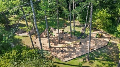 Welcome to the pristine newer construction (2013) townhome on Bobby Jones Golf Club in Georgia - for sale on GolfHomes.com, golf home, golf lot