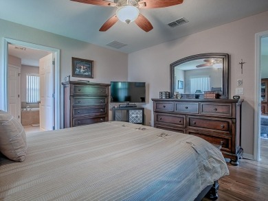 Where happiness blooms, Welcome to Stonecrest -- Florida Living on Stonecrest Golf and Club Club in Florida - for sale on GolfHomes.com, golf home, golf lot