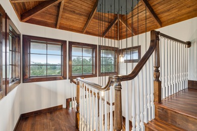 Welcome to 24 Seagrass Lane, a spectacular deep water escape on Wild Dunes Harbor Golf Resort in South Carolina - for sale on GolfHomes.com, golf home, golf lot