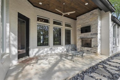 ***OPEN HOUSE SATURDAY 4-12 1-3PM***Stunning 3 Bedroom, 2.5 Bath on Southern Oaks Golf Club in Texas - for sale on GolfHomes.com, golf home, golf lot