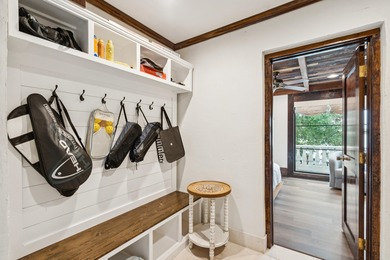 Welcome to 24 Seagrass Lane, a spectacular deep water escape on Wild Dunes Harbor Golf Resort in South Carolina - for sale on GolfHomes.com, golf home, golf lot