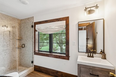 Welcome to 24 Seagrass Lane, a spectacular deep water escape on Wild Dunes Harbor Golf Resort in South Carolina - for sale on GolfHomes.com, golf home, golf lot