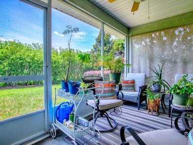 Where happiness blooms, Welcome to Stonecrest -- Florida Living on Stonecrest Golf and Club Club in Florida - for sale on GolfHomes.com, golf home, golf lot