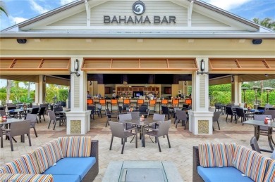 LIVE A VACATION LIFESTYLE IN ESPLANADE! FULL GOLF MEMBERSHIP on Esplanade Golf and  Country Club in Florida - for sale on GolfHomes.com, golf home, golf lot