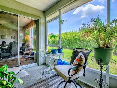 Where happiness blooms, Welcome to Stonecrest -- Florida Living on Stonecrest Golf and Club Club in Florida - for sale on GolfHomes.com, golf home, golf lot