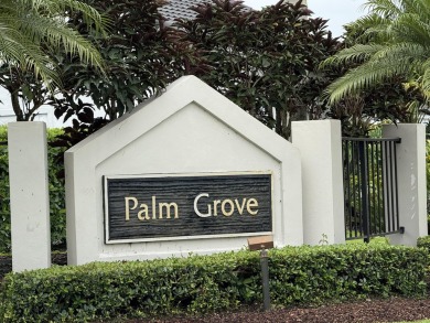 Welcome to the home you've been waiting for!Situated in the on Old Marsh Golf Club in Florida - for sale on GolfHomes.com, golf home, golf lot