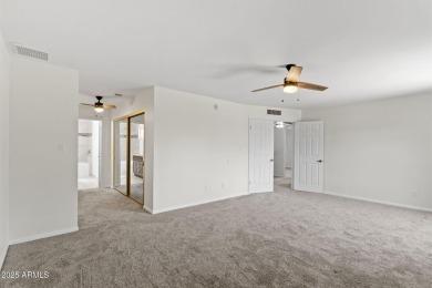 Welcome to this beautifully updated home in the highly desirable on Dobson Ranch Municipal Golf Course in Arizona - for sale on GolfHomes.com, golf home, golf lot