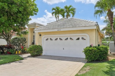 Welcome to the home you've been waiting for!Situated in the on Old Marsh Golf Club in Florida - for sale on GolfHomes.com, golf home, golf lot