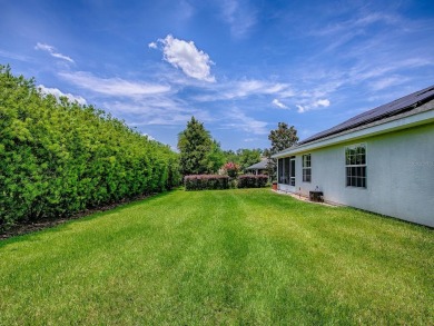 Where happiness blooms, Welcome to Stonecrest -- Florida Living on Stonecrest Golf and Club Club in Florida - for sale on GolfHomes.com, golf home, golf lot