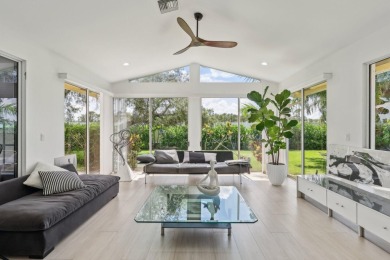Welcome to the home you've been waiting for!Situated in the on Old Marsh Golf Club in Florida - for sale on GolfHomes.com, golf home, golf lot