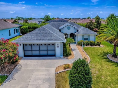 Where happiness blooms, Welcome to Stonecrest -- Florida Living on Stonecrest Golf and Club Club in Florida - for sale on GolfHomes.com, golf home, golf lot