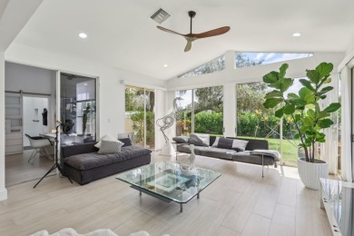 Welcome to the home you've been waiting for!Situated in the on Old Marsh Golf Club in Florida - for sale on GolfHomes.com, golf home, golf lot