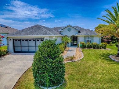 Where happiness blooms, Welcome to Stonecrest -- Florida Living on Stonecrest Golf and Club Club in Florida - for sale on GolfHomes.com, golf home, golf lot