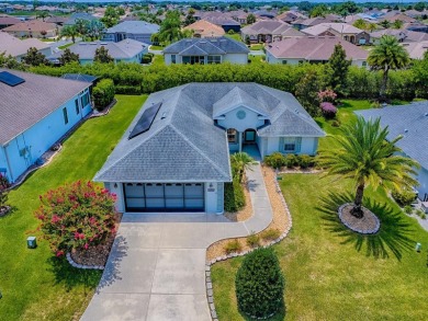 Where happiness blooms, Welcome to Stonecrest -- Florida Living on Stonecrest Golf and Club Club in Florida - for sale on GolfHomes.com, golf home, golf lot