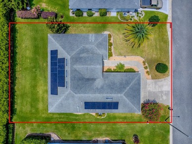 Where happiness blooms, Welcome to Stonecrest -- Florida Living on Stonecrest Golf and Club Club in Florida - for sale on GolfHomes.com, golf home, golf lot