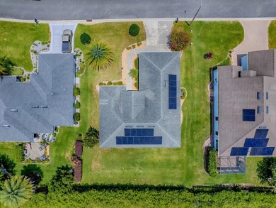 Where happiness blooms, Welcome to Stonecrest -- Florida Living on Stonecrest Golf and Club Club in Florida - for sale on GolfHomes.com, golf home, golf lot