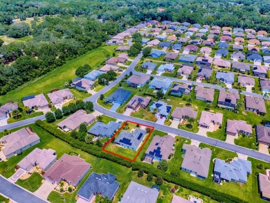 Where happiness blooms, Welcome to Stonecrest -- Florida Living on Stonecrest Golf and Club Club in Florida - for sale on GolfHomes.com, golf home, golf lot