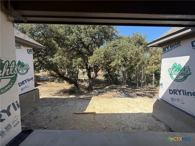 Another beautiful project from White River Homes available early on Mill Creek Golf Club in Texas - for sale on GolfHomes.com, golf home, golf lot