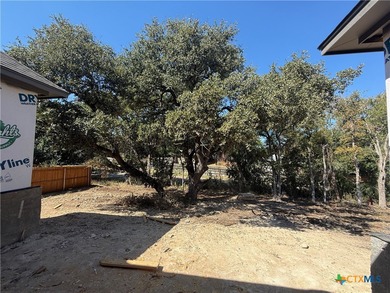 Another beautiful project from White River Homes available early on Mill Creek Golf Club in Texas - for sale on GolfHomes.com, golf home, golf lot