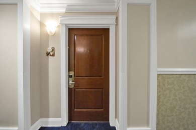 Experience the Emerald Coast lifestyle at an affordable price! on Sandestin Golf and Beach Resort - Raven in Florida - for sale on GolfHomes.com, golf home, golf lot