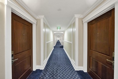 Experience the Emerald Coast lifestyle at an affordable price! on Sandestin Golf and Beach Resort - Raven in Florida - for sale on GolfHomes.com, golf home, golf lot