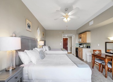 Experience the Emerald Coast lifestyle at an affordable price! on Sandestin Golf and Beach Resort - Raven in Florida - for sale on GolfHomes.com, golf home, golf lot