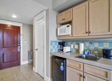 Experience the Emerald Coast lifestyle at an affordable price! on Sandestin Golf and Beach Resort - Raven in Florida - for sale on GolfHomes.com, golf home, golf lot